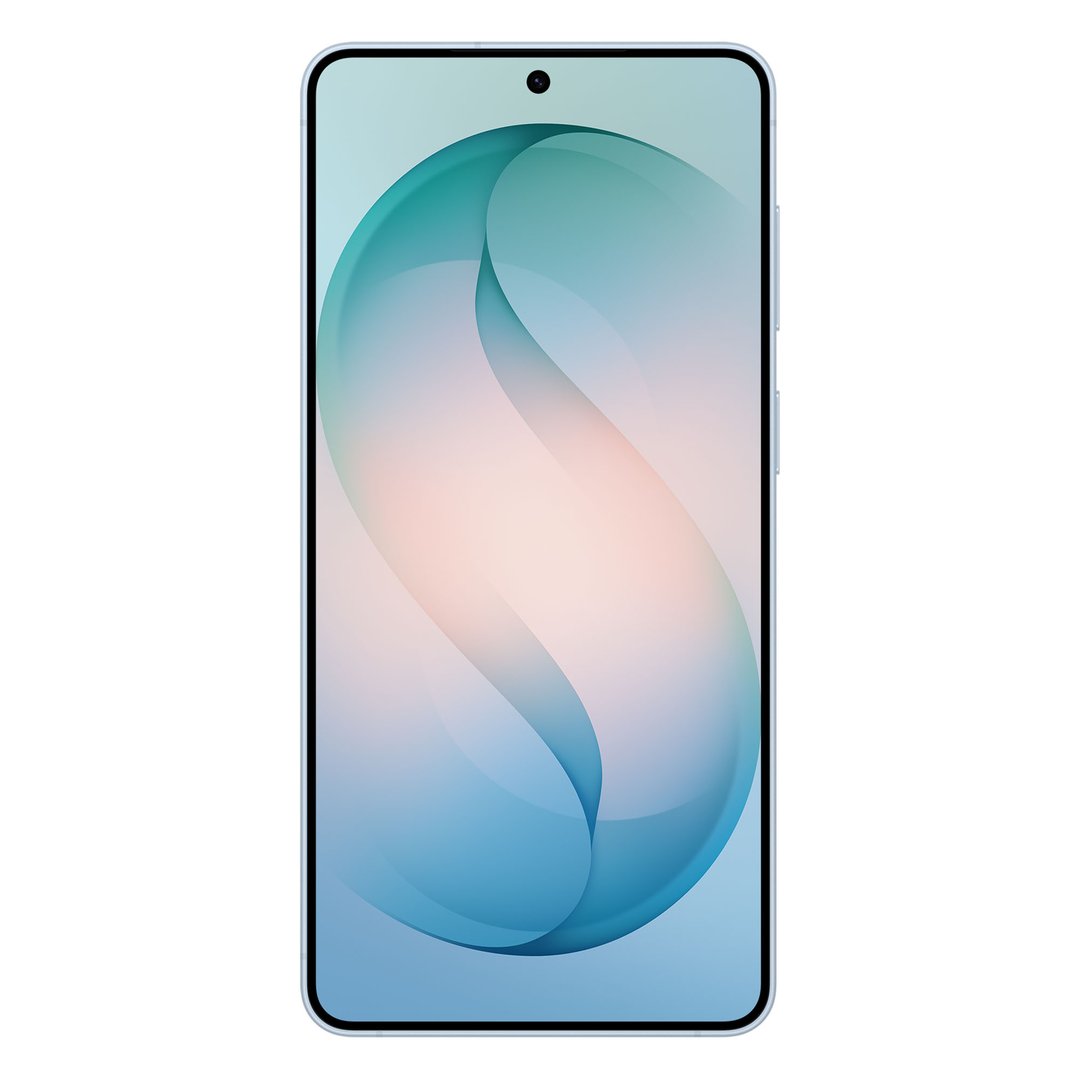 Samsung Galaxy S26+ 512GB - Sky Blue SM-S947BLBEATS