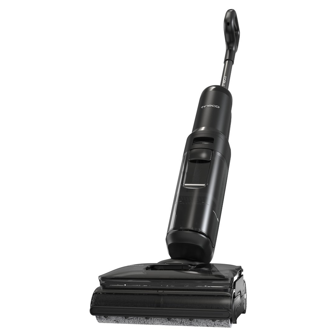 Tineco Floor Washer Floor One S7 Stretch Steam SW13060EAU