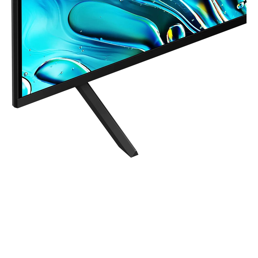 Sony 85" BRAVIA 3 4K HDR TV (2024) K85S30