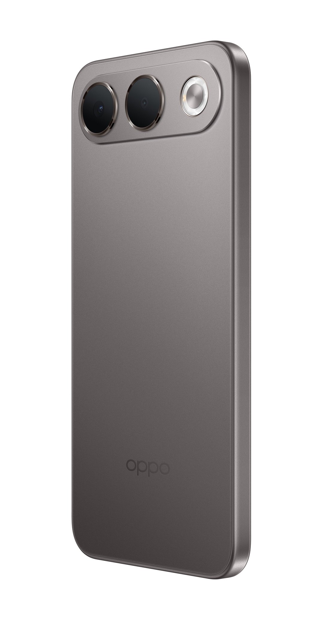 OPPO OPPO A7 Pro 5G - Shine Titanium CPH2931AU