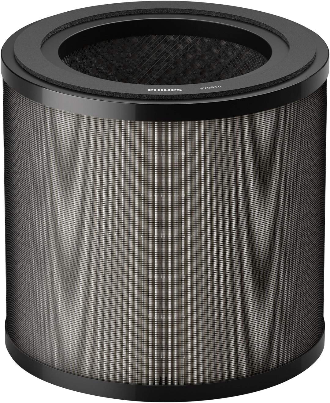 Philips PureProtect Mini 900 Series Smart Air Purifier AC0950/10