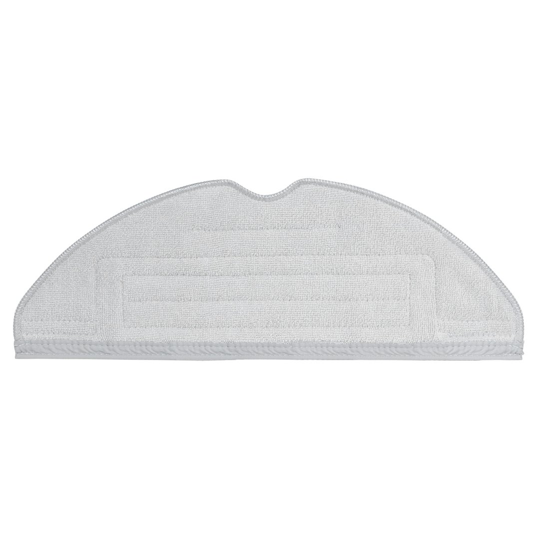Roborock Vibrarise Mop Cloth 8020129