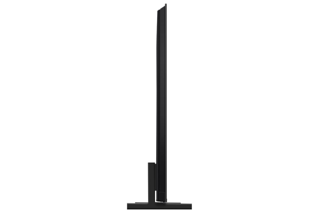 Samsung 65" MICRO RGB R85H 4K Smart AI TV 2026 MRA65R85HAWXXY