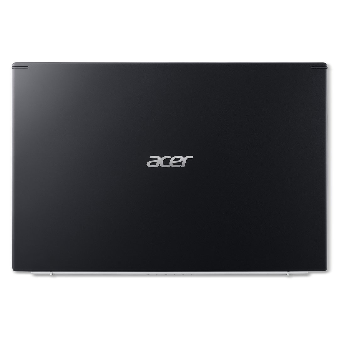 Acer Intel® 11GI3 3GHZ 4GB 128GB SSD 15.6" FHD Windows 11 Aspire 5 Notebook NX.ABTSA.002