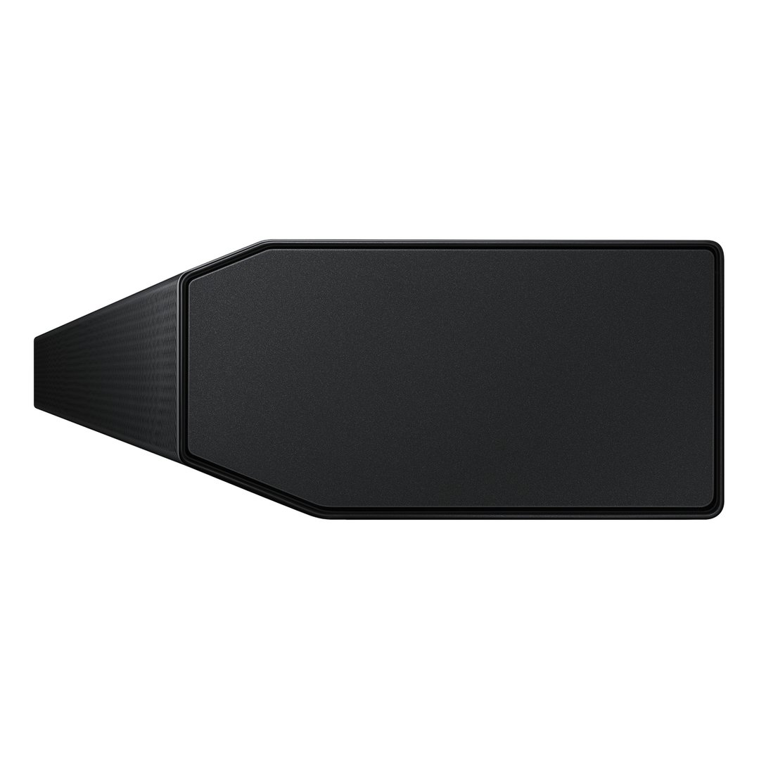 Samsung 5.1.4Ch 470W Soundbar (2021) HWQ870A/XY. Buy Online with