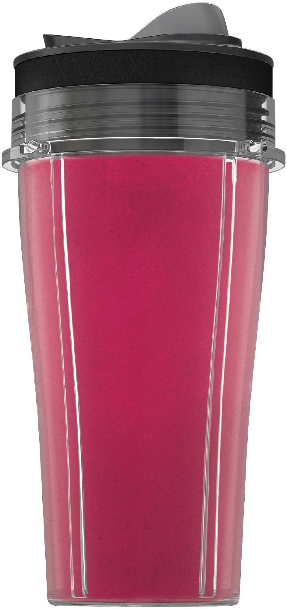 Ninja Nutri Precision Blender Mega PACK BN460