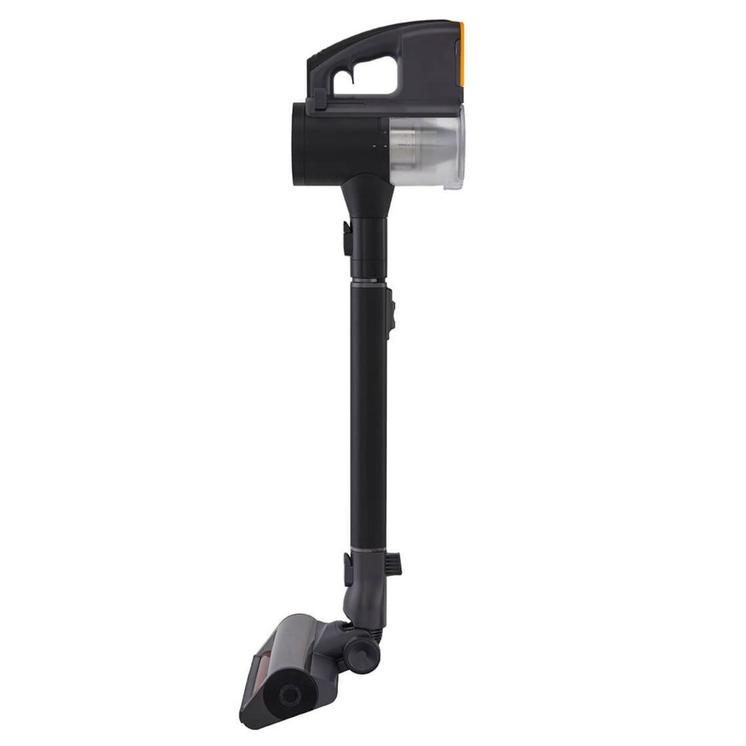 LG CordZero Stick Vacuum with Power Drive Mop A9L-AQUA