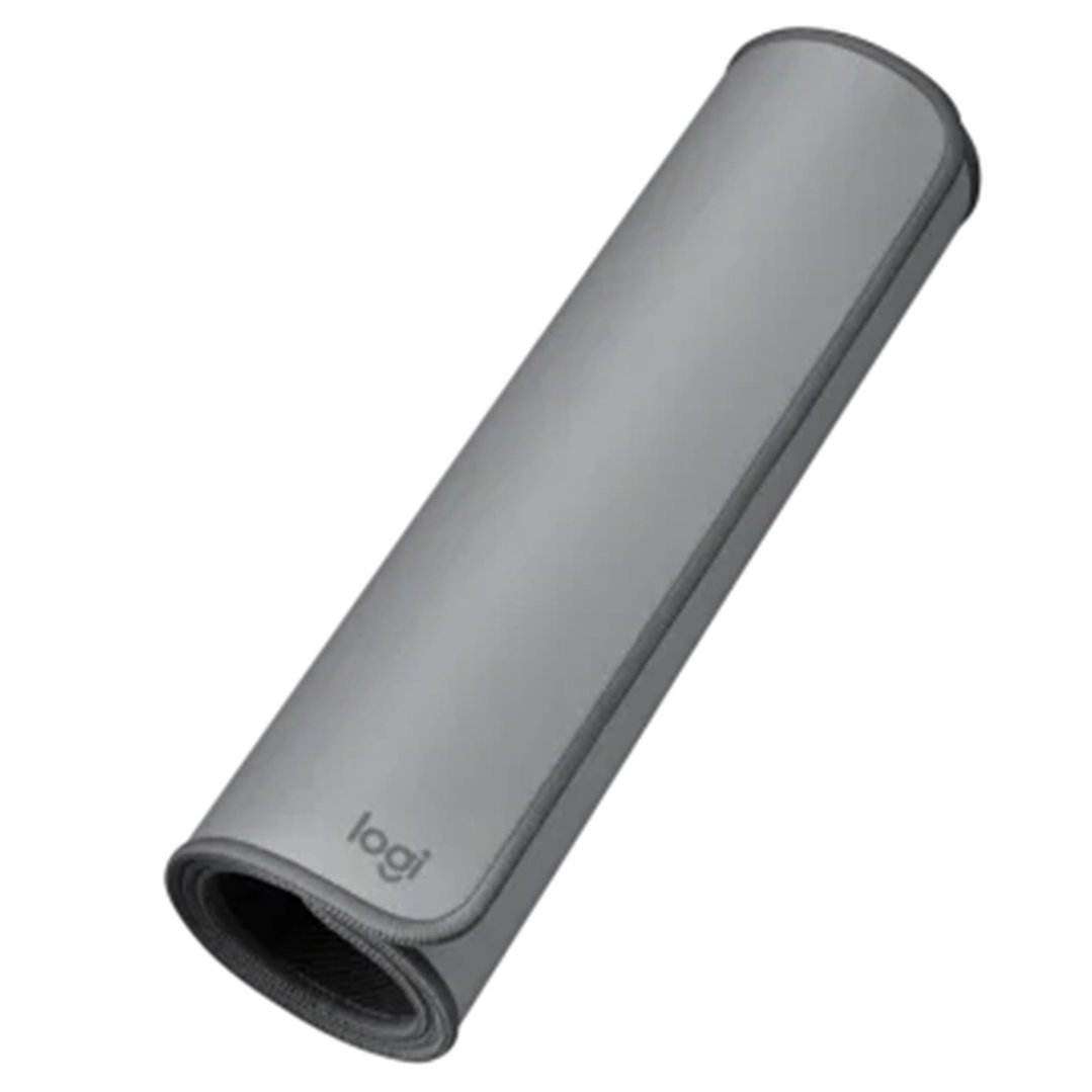 Logitech Desk Mat Studio Series Grey 956-000046