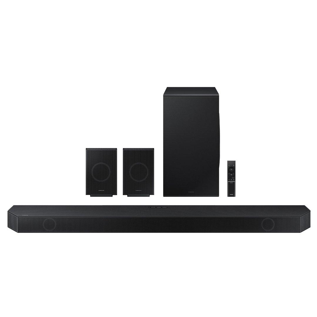 Leomart Solar Power: Revolutionizing Your Tech Life - o3unp97