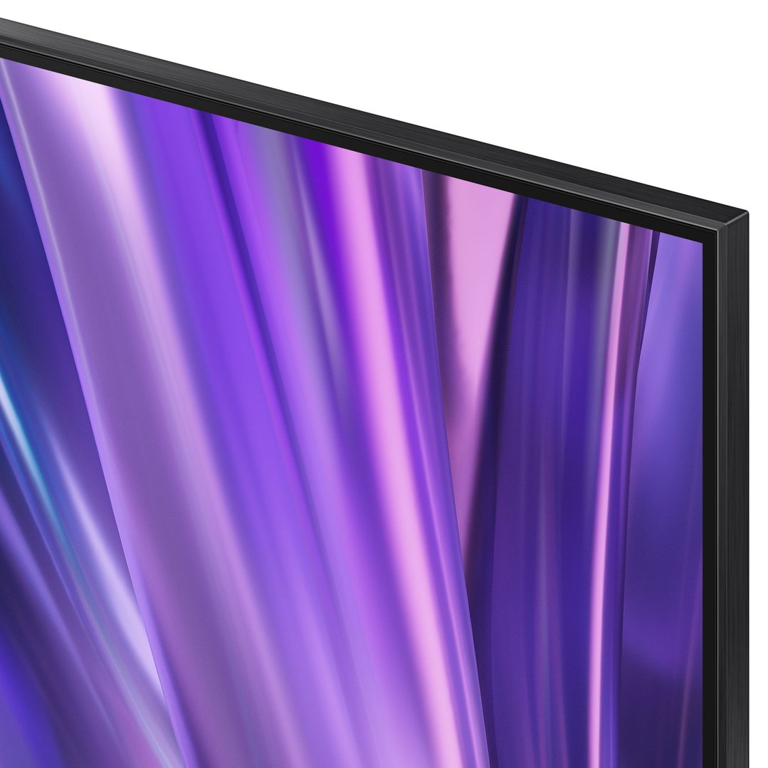 Samsung 75" QN85D Neo QLED 4K Smart TV (2024) QA75QN85DBWXXY