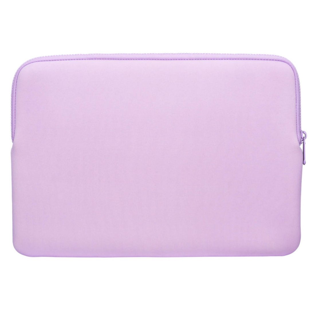 Targus 15-16” Chromatic Laptop Sleeve - Purple TBS98307GL