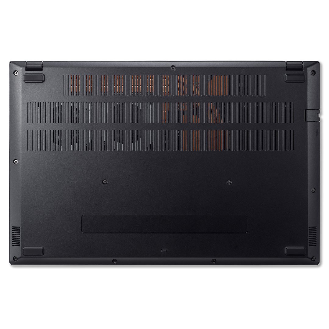 Acer Nitro V Intel i9 RTX 4060 32GB 1TB SSD 15.6" Laptop NH.QQESA.004