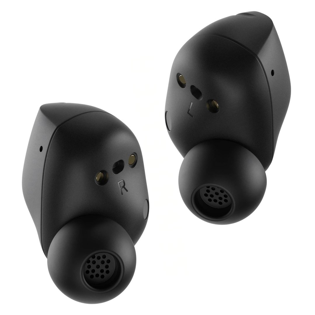 Sennheiser ACCENTUM True Wireless Earbuds 700262