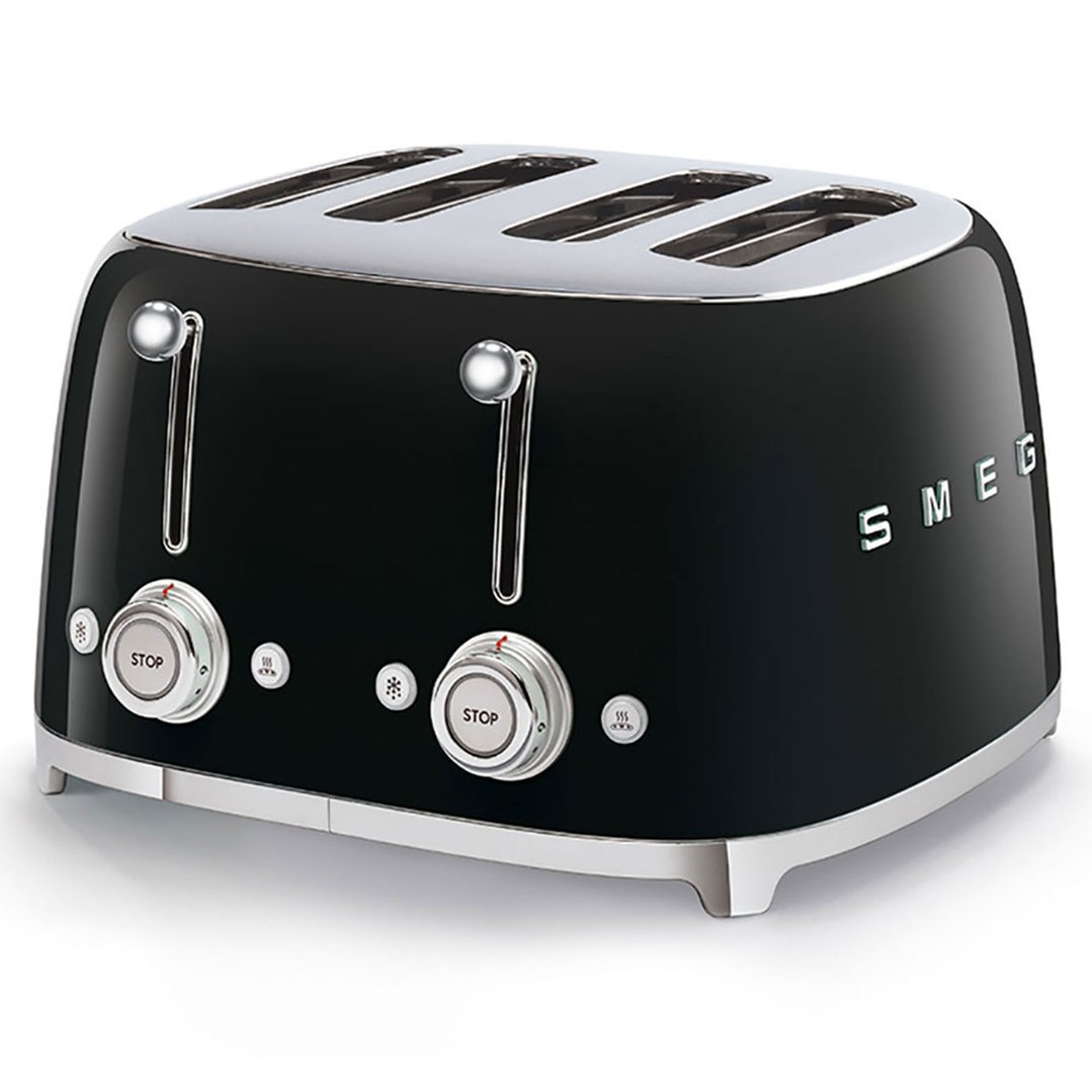 Toasters - Buy Online with Afterpay & ZipPay - Bing Lee