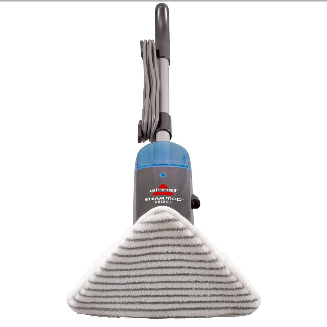 Bissell Steam Mop Select BS23V8F