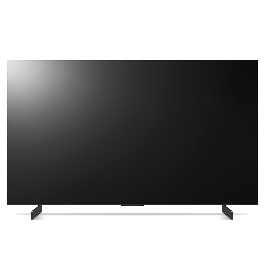 LG 42" OLED Evo C3 4K UHD Smart TV (2023) OLED42C3PSA