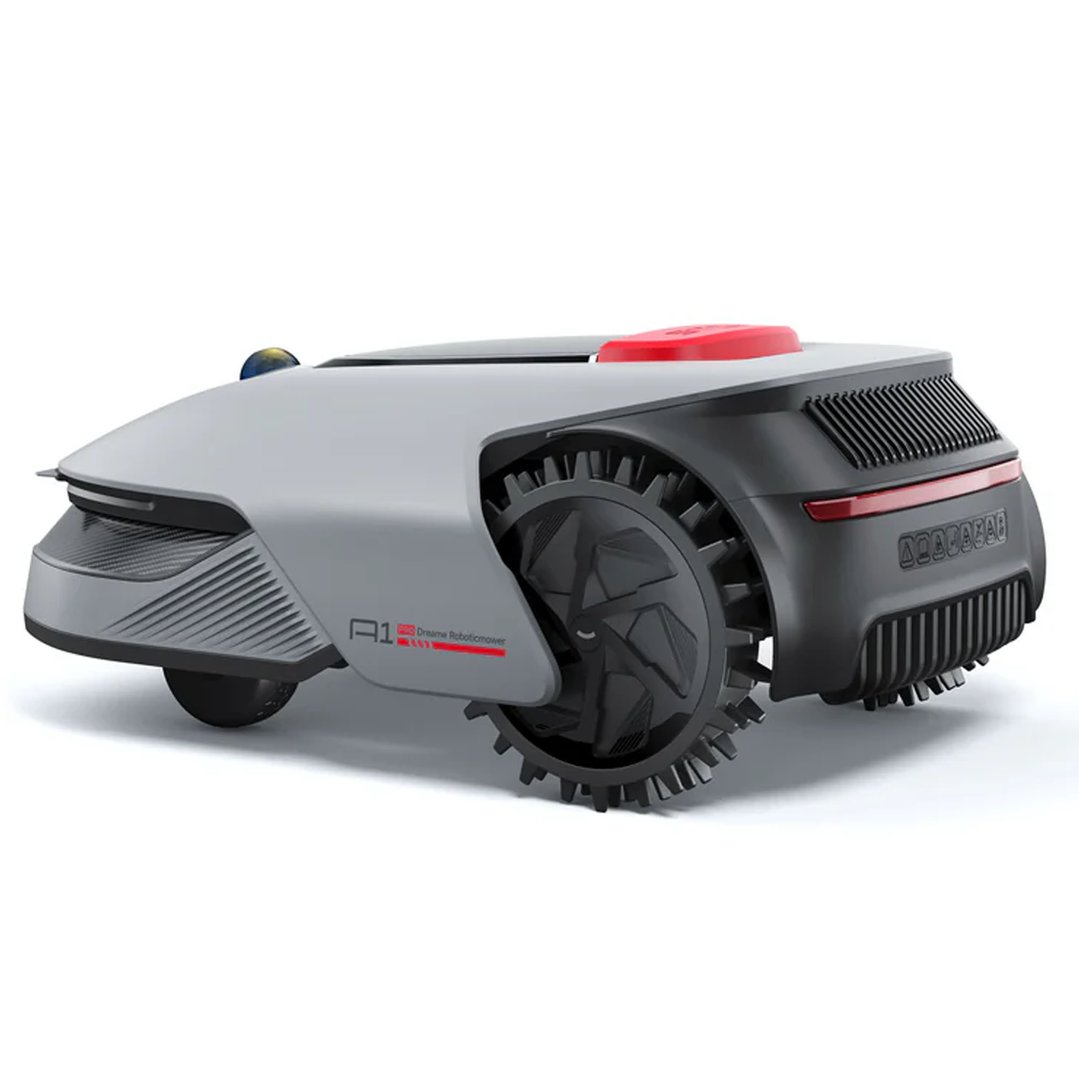 Dreame Robotic Lawn Mower A1 Pro DRE-A1P