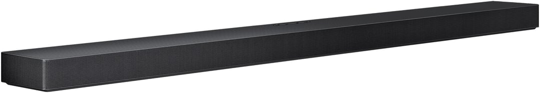 Samsung Q-series Soundbar HW-QS700F 3.1.2 ch Subwoofer (2025) HW-QS700F/XY