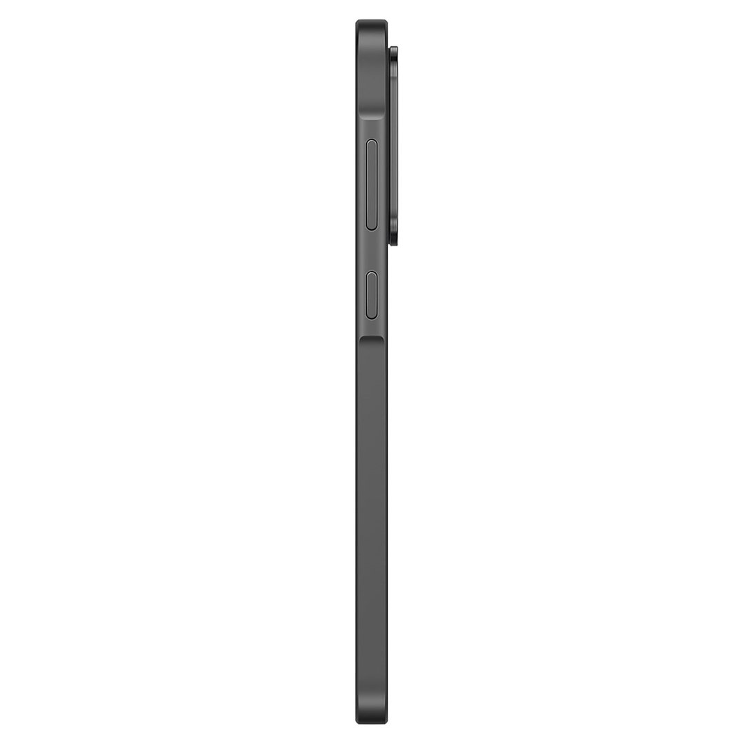 Samsung Galaxy A36 5G Black SM-A366BZKAATS