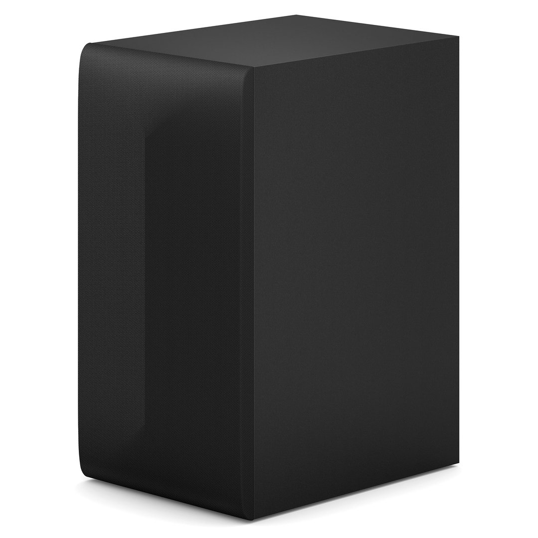 LG Q Series 400W 3.1.1CH Dolby Atmos Sound Bar. S70TY