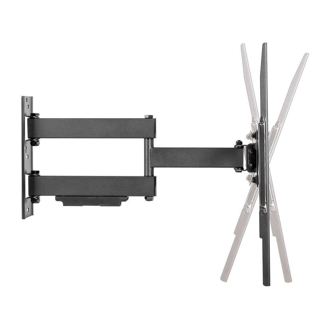 BLE 32-55" Tilt & Turn TV Wall Mount BWM55TT