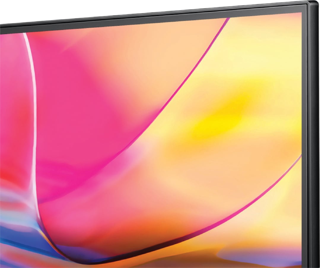 Hisense 65" A7KAU 4K UHD Smart TV (2023) 65A7KAU