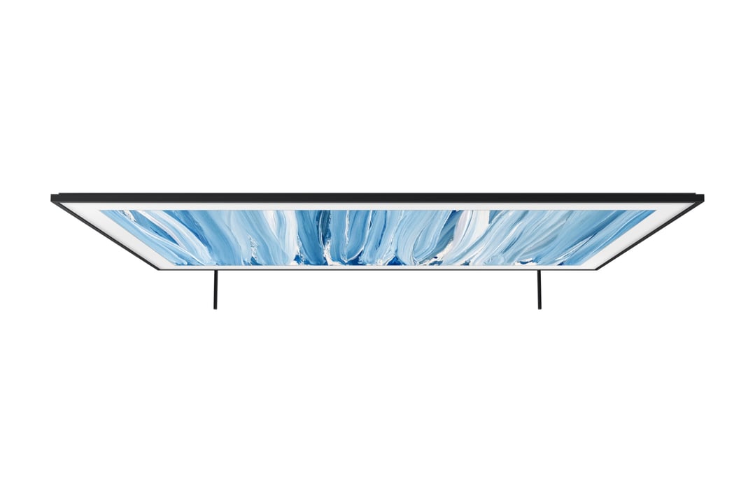Samsung 65" LS03H The Frame Pro NEO QLED 4K Mini LED Smart AI TV 2026 QA65LS03HWWXXY