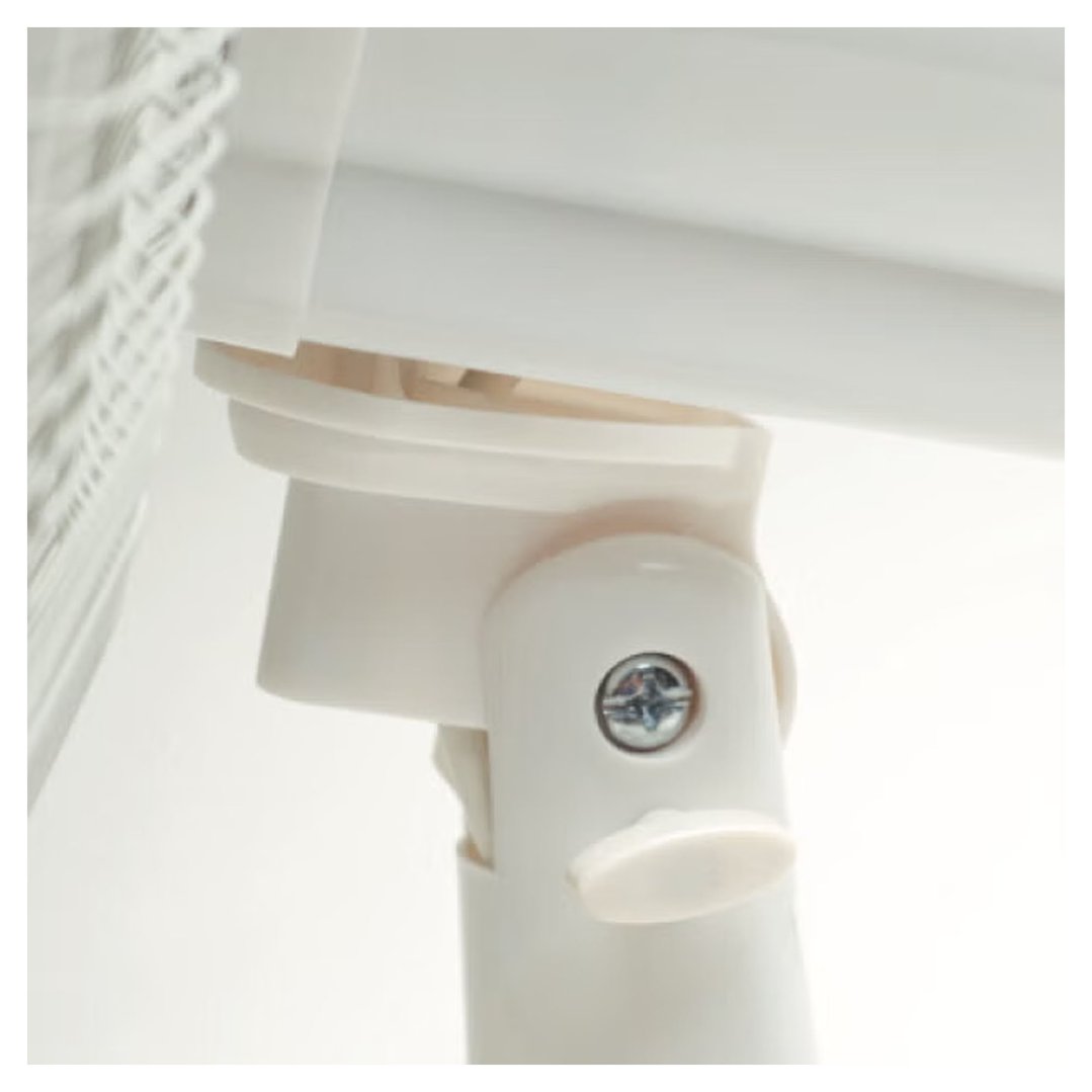 Goldair 30cm Desk Fan GCDF131