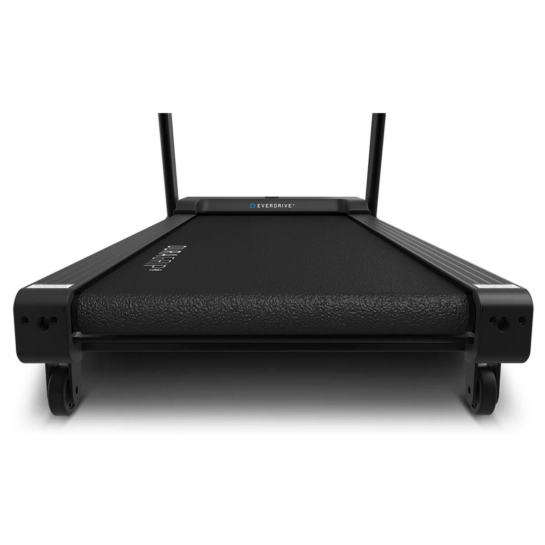 Lifespan Fitness Pursuit 4 Treadmill LFTM-PURSUIT4