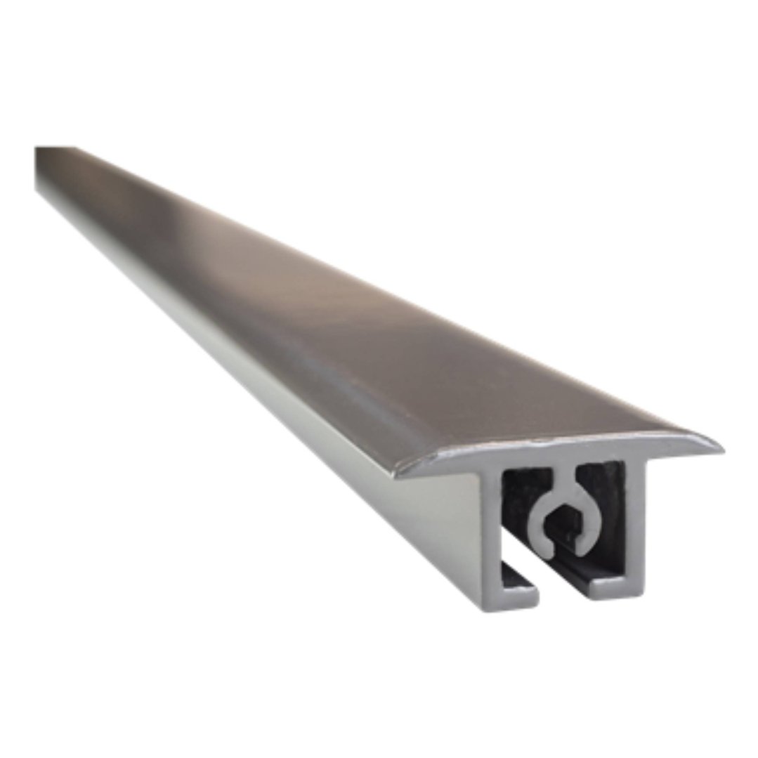 Electrolux Refrigerator Connection kit ACC191