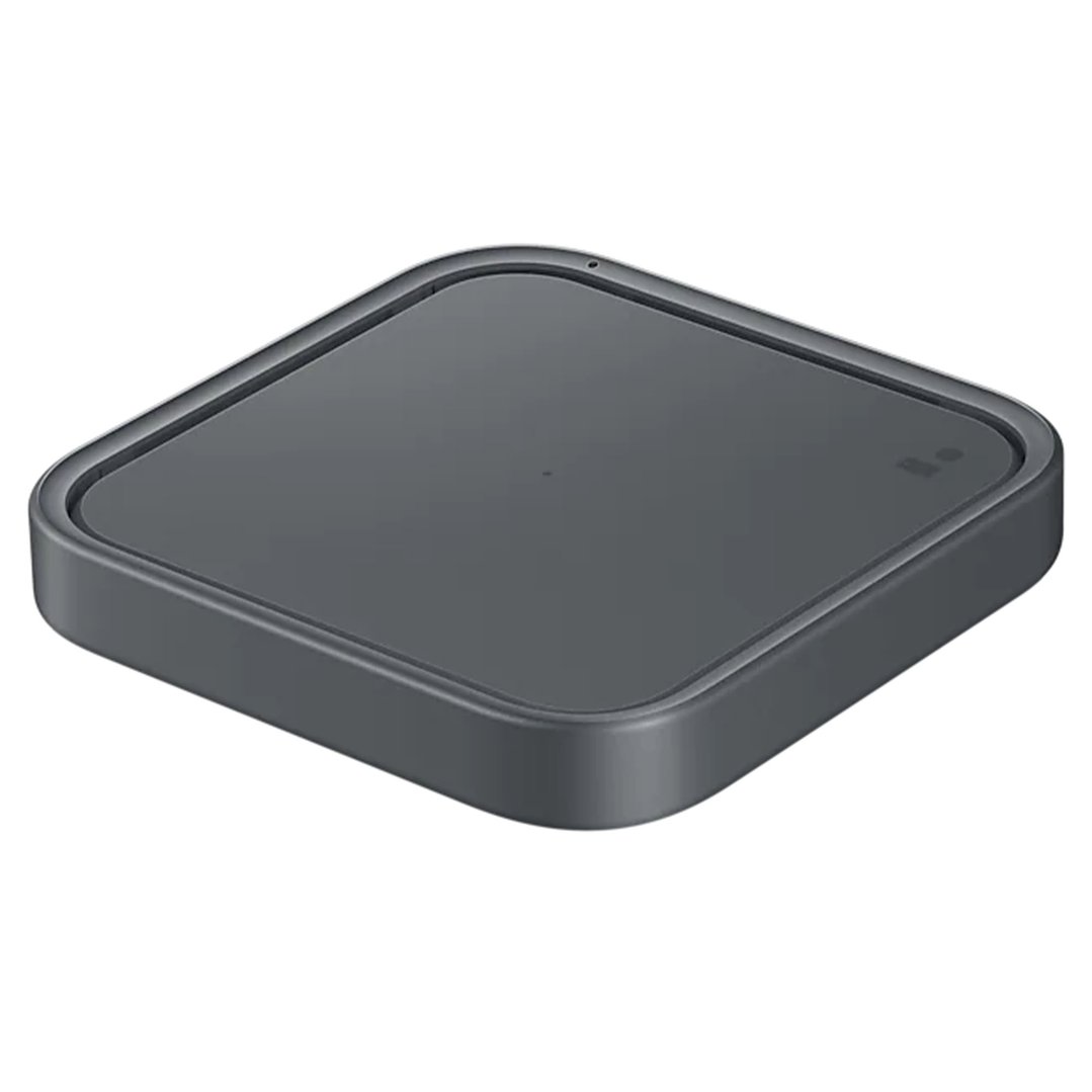 Samsung Super Fast Wireless Charger EP-P2400BBEGWW