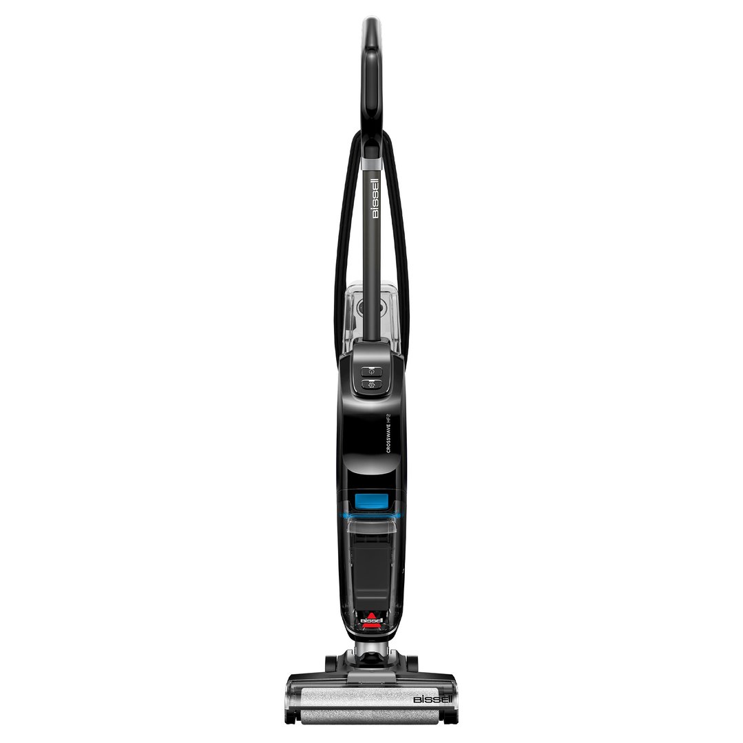 Bissell CrossWave® HF2 Wet and Hard Floor Vacuum Cleaner 3848F