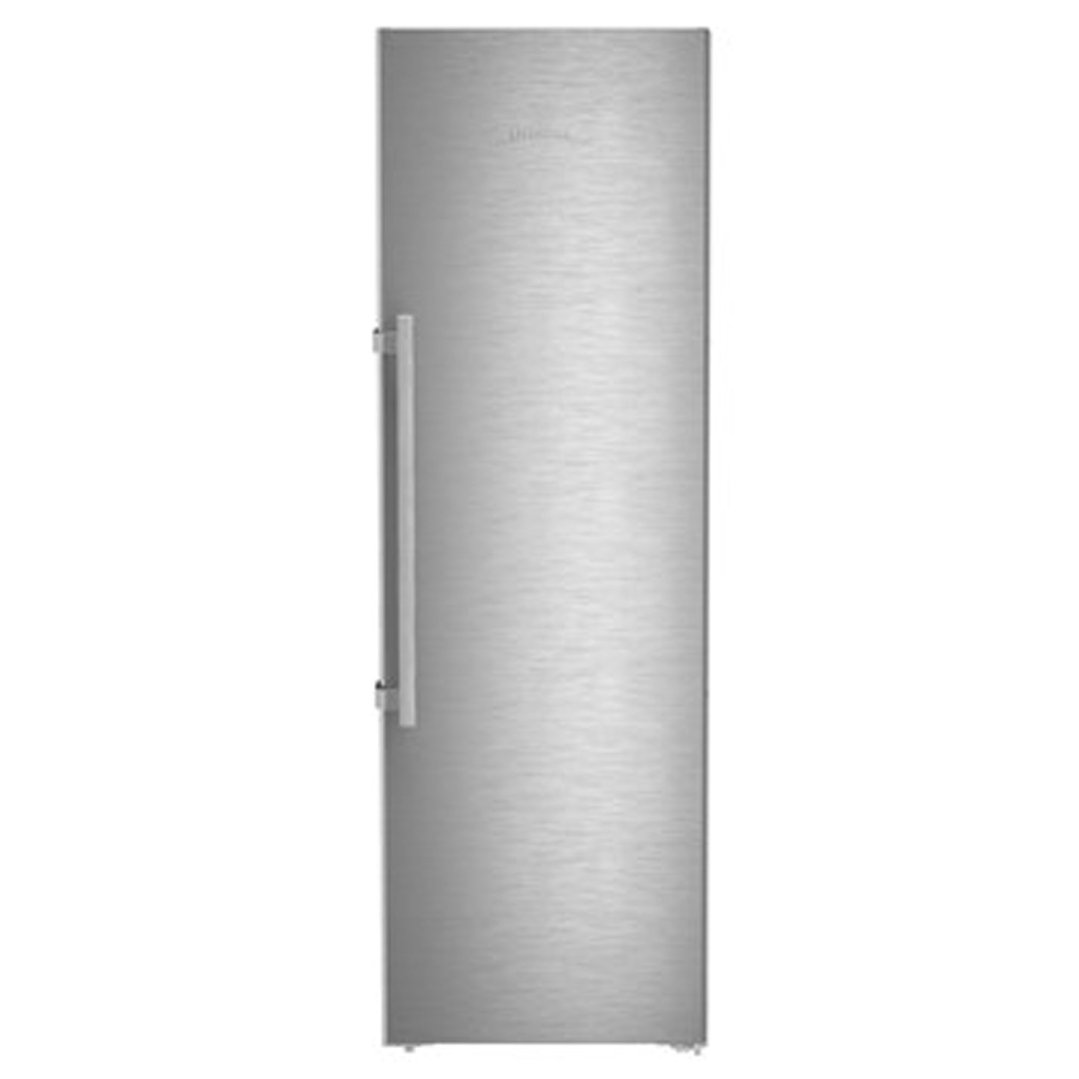 Liebherr 332L Upright Fridge - Right Hinged SRSDH5220RHH