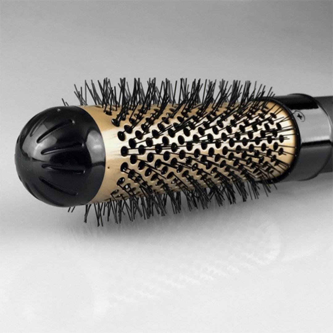 Silver Bullet 32mm Genesis Hot Air Brush 900454