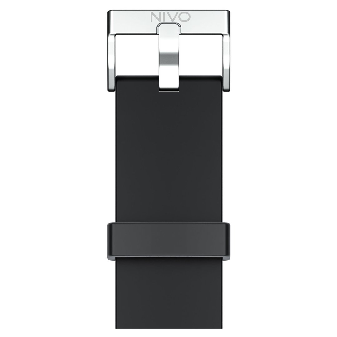 Nivo Smart Watch NNIVO01102
