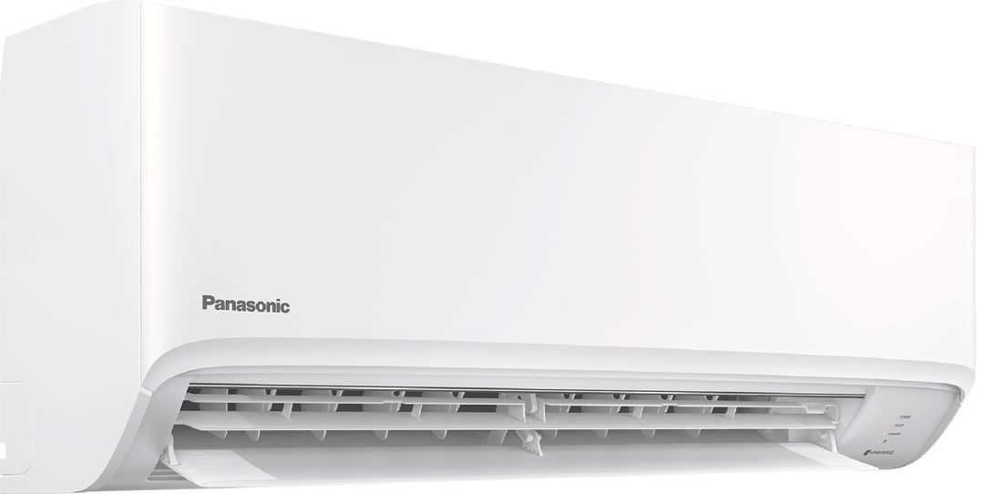 Panasonic 7.1kW Premium Reverse Cycle Inverter Z Series (AKR) CS/CU-Z71AKR