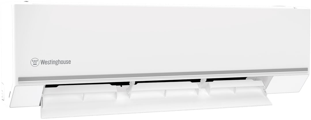 Westinghouse 7.3kW/8.3kW Split System Air Conditioner WSD73HWA
