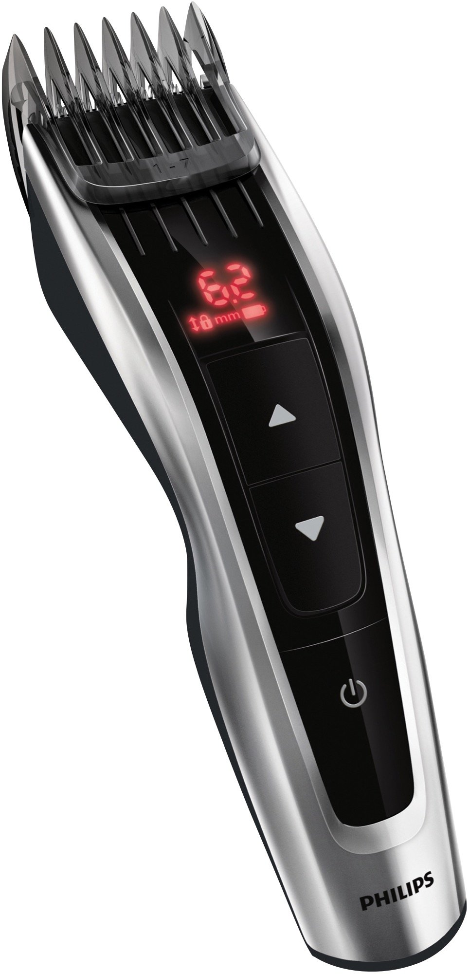 Philips Series 9000 Hair Clipper HC9420/15