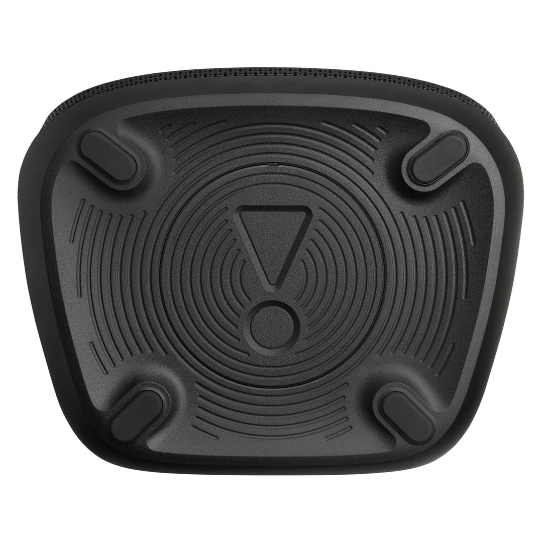 JBL PartyBox Encore Essential 2 JBLPBENCOREESS2AS