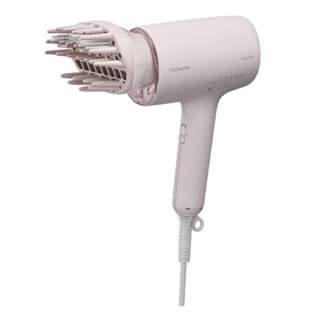 Panasonic Sakura nanoe™ MOISTURE+ and Mineral Hair Dryer EH-NA0L-P765