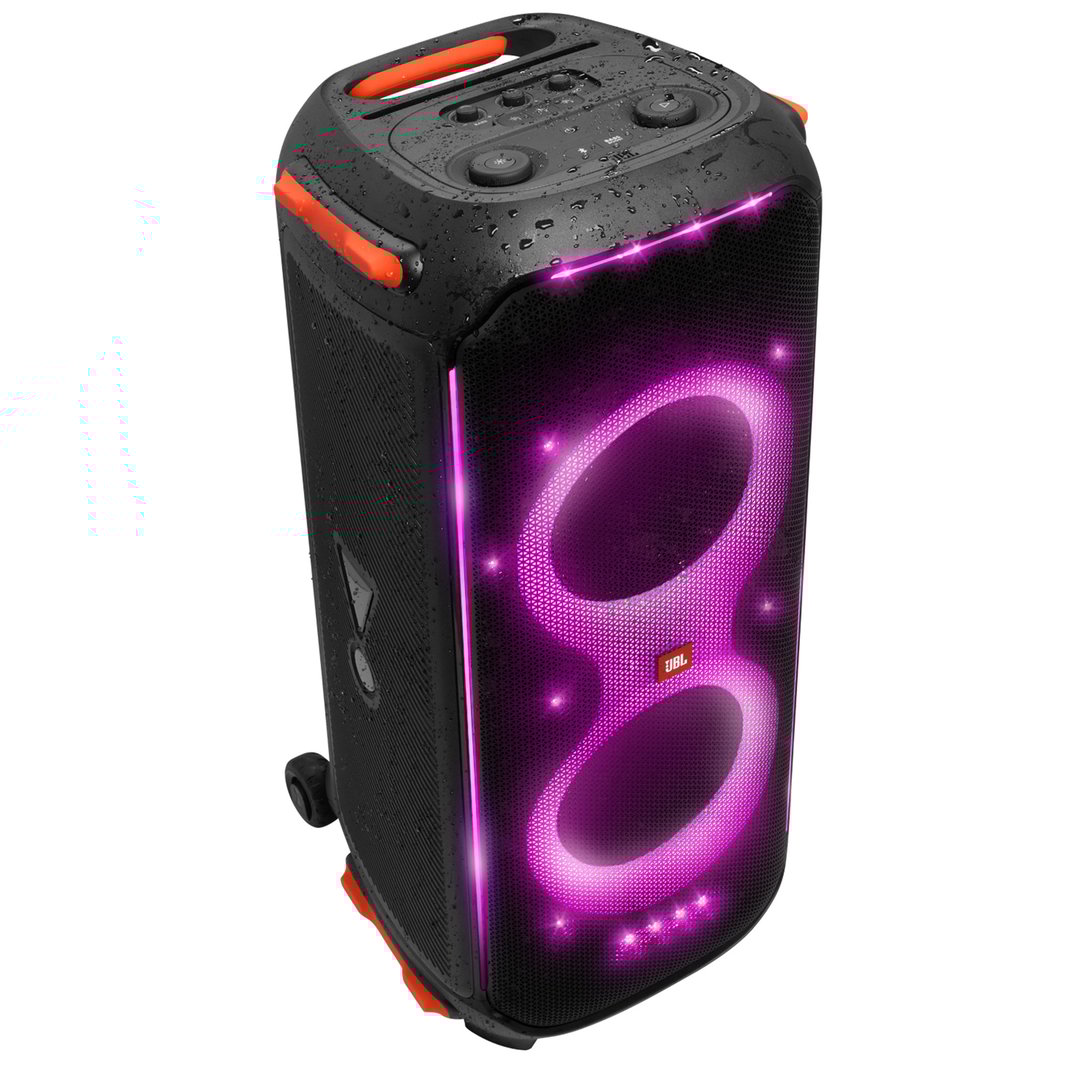 JBL PartyBox 710 - 800W Party Speaker PARTYBOX710AS