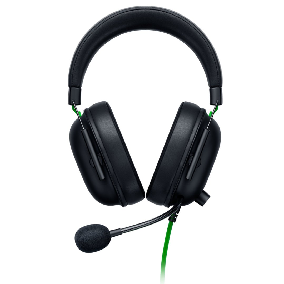 Razer BlackShark V2 X Headset RZ04-03240100