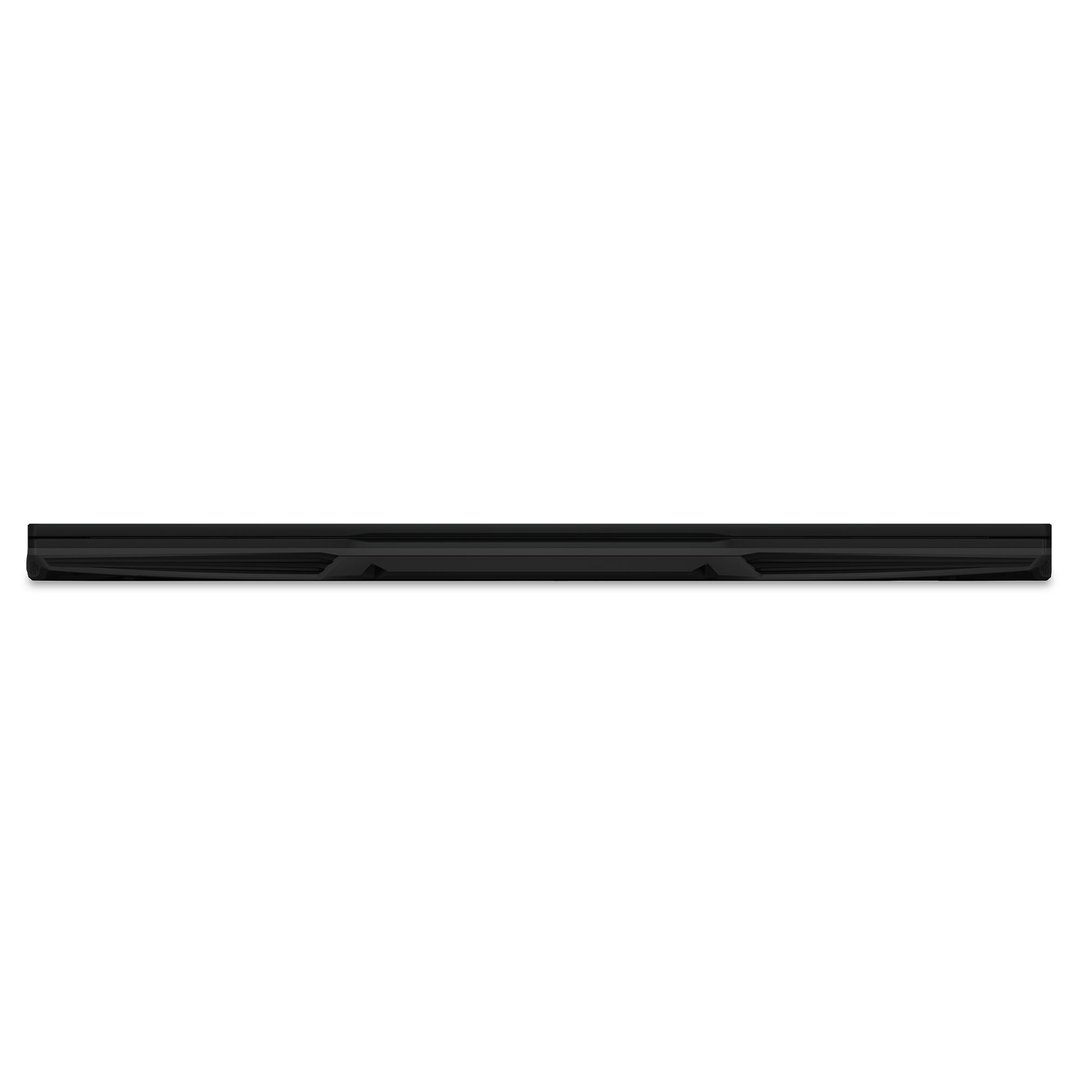 MSI GF63 Thin 11UC (RTX3050 Max-Q, GDDR6 4GB) 11UC-1269AU