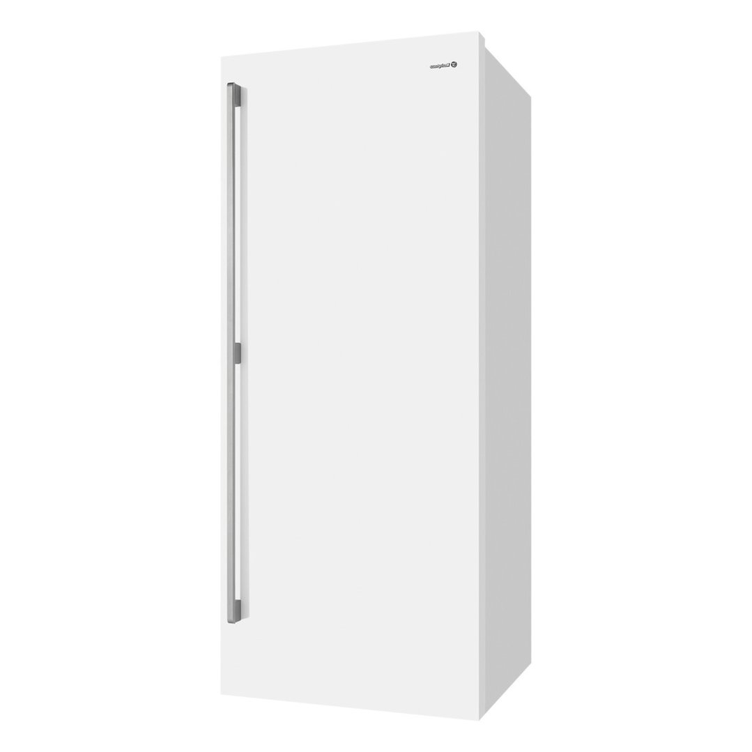 Westinghouse 388L Vertical Freezer WFB4204WCR