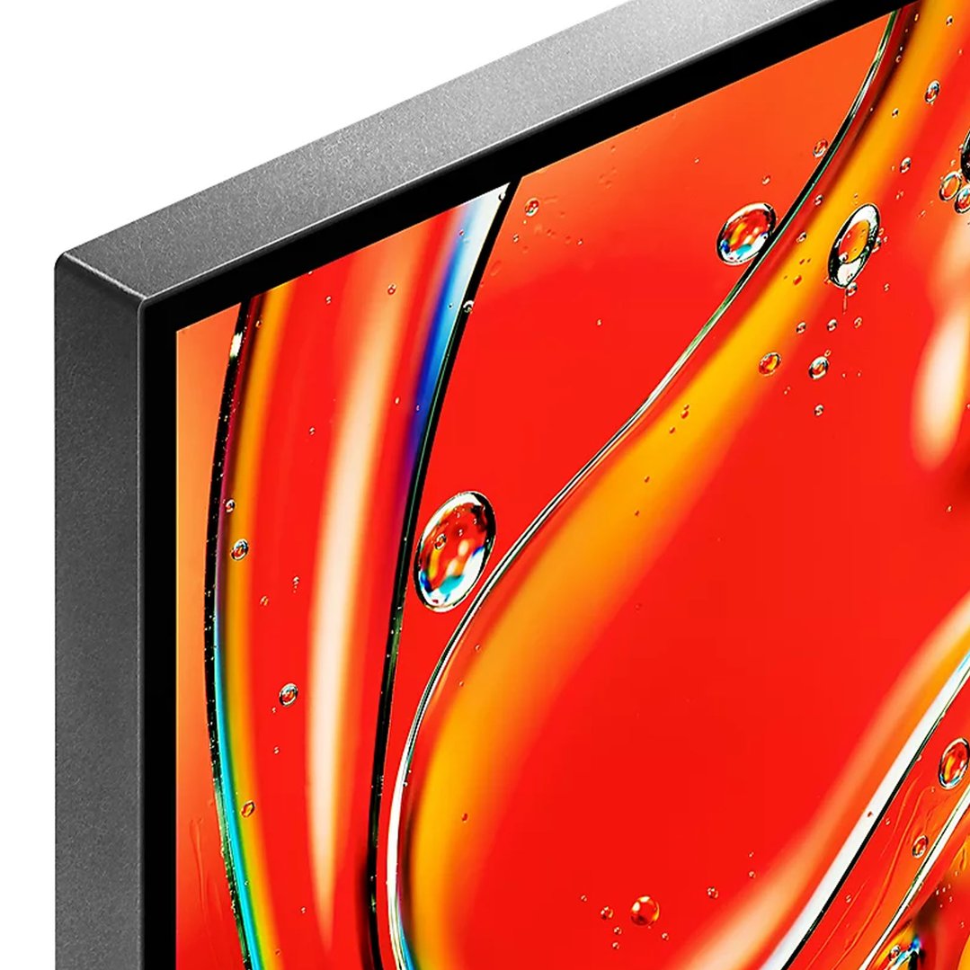 Sony 65" BRAVIA 7 4K HDR Mini LED TV (2024) K65XR70