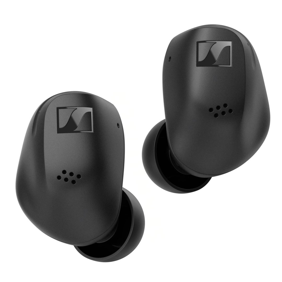 Sennheiser ACCENTUM True Wireless Earbuds 700262