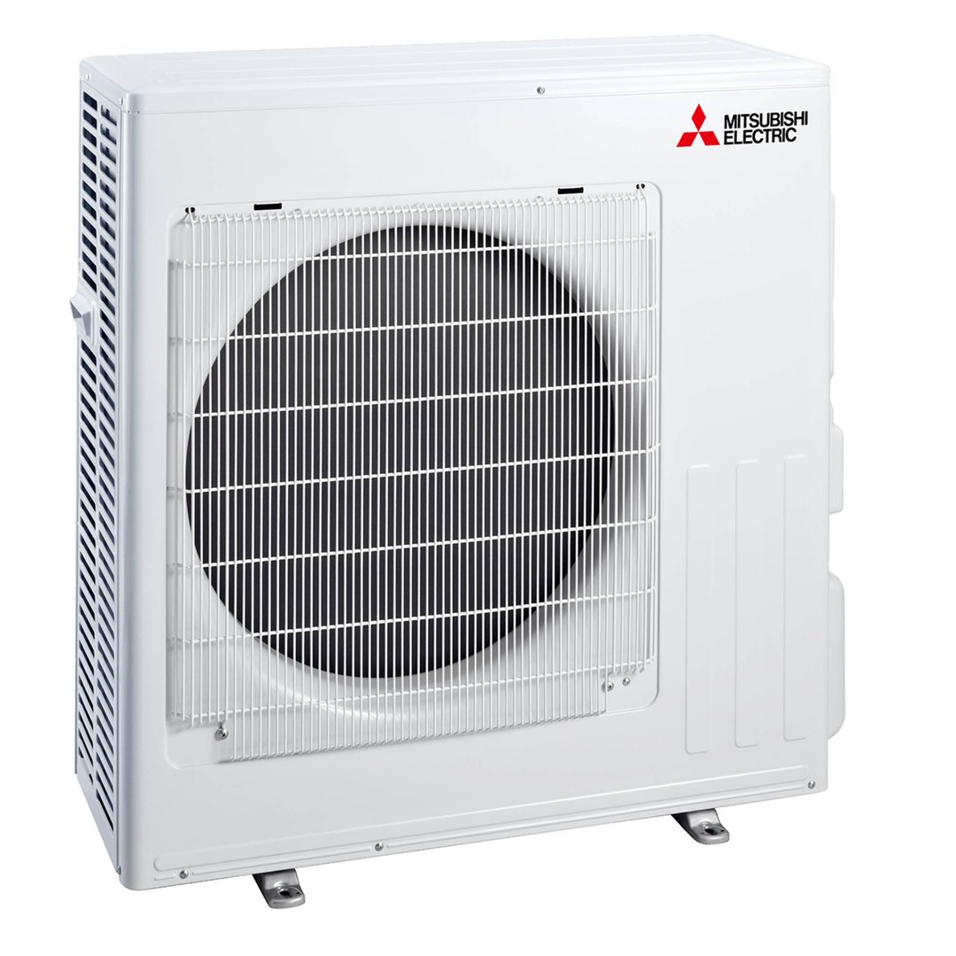 Mitsubishi Electric 7.1/8.0KW Inverter Split System Air Conditioner MSZAP71VGKD2KIT