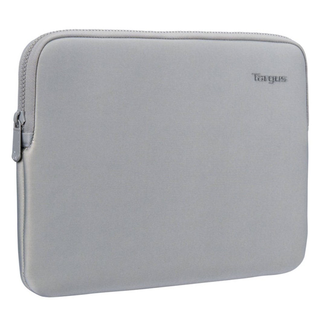 Targus 15-16” Chromatic Laptop Sleeve - Grey TBS98304GL