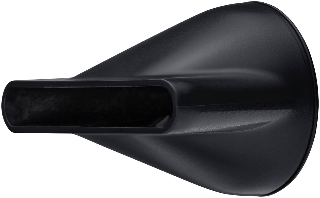 Panasonic nanoe MOISTURE+ and Mineral Hair Dryer EH-NA0J-N765