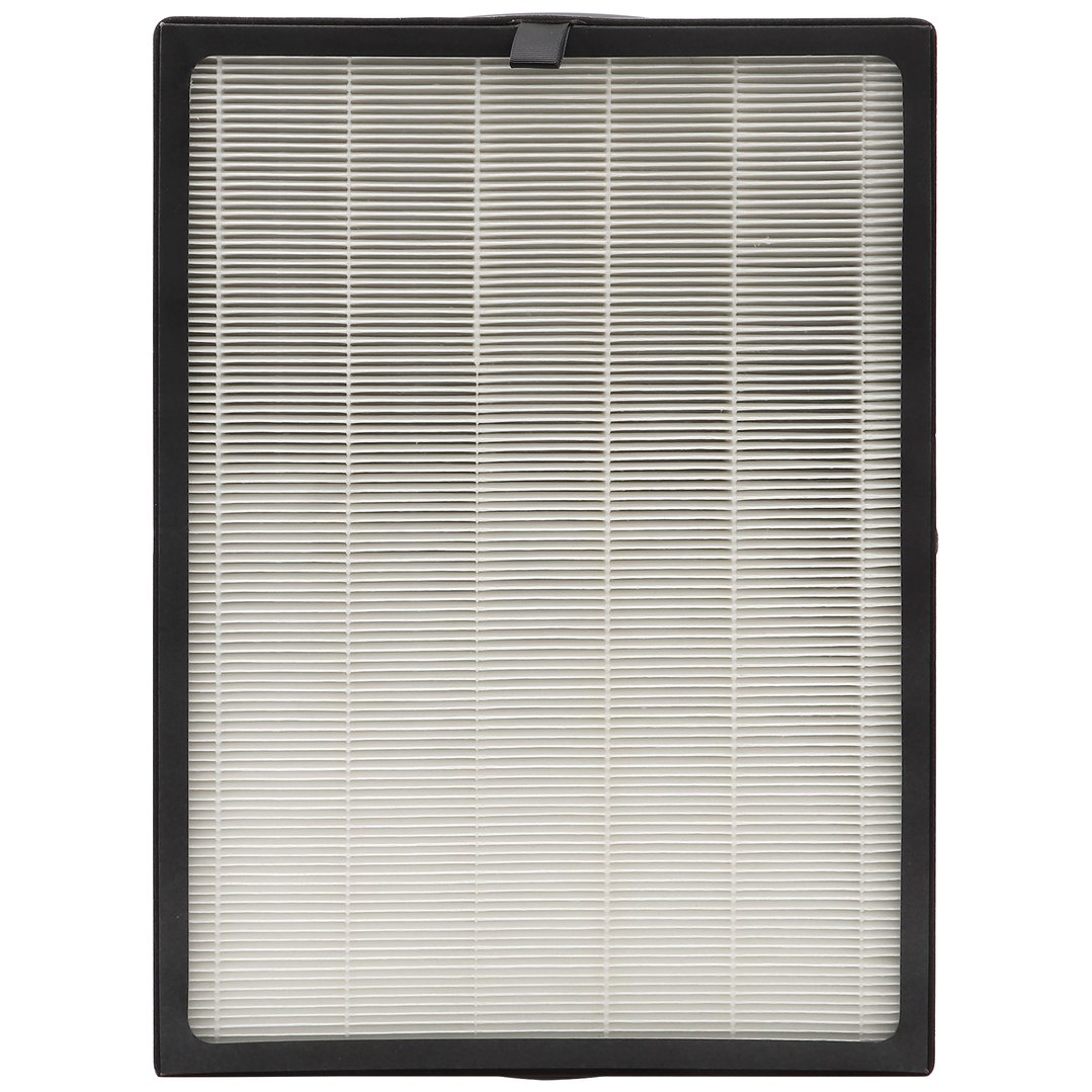 Nivo Medium Air Purifier Filter NNIVO04102